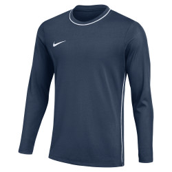 Dětská tréninková mikina Nike Park 26 Crew Top