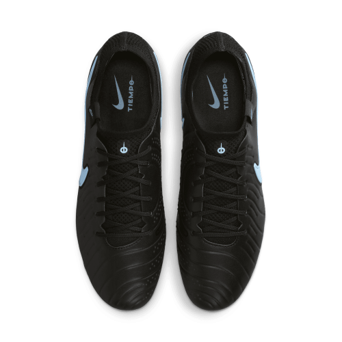 Kopačky Nike Tiempo Legend 10 Elite SG-PRO AC