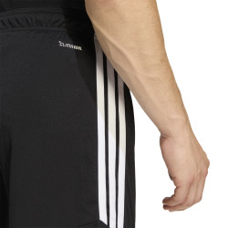 Trenky adidas Tiro 26 League