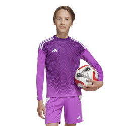 Dětský brankářský dres adidas Tiro 25 Competition LS