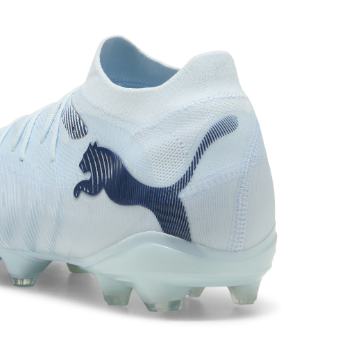 Kopačky Puma FUTURE 9 Match FG/AG