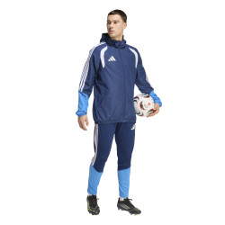 Bunda adidas Tiro 26 Competition All Weather