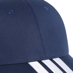 Kšiltovka adidas Tiro