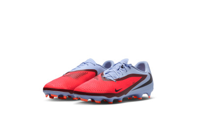 Kopačky Nike Phantom 6 Low Academy FG/MG