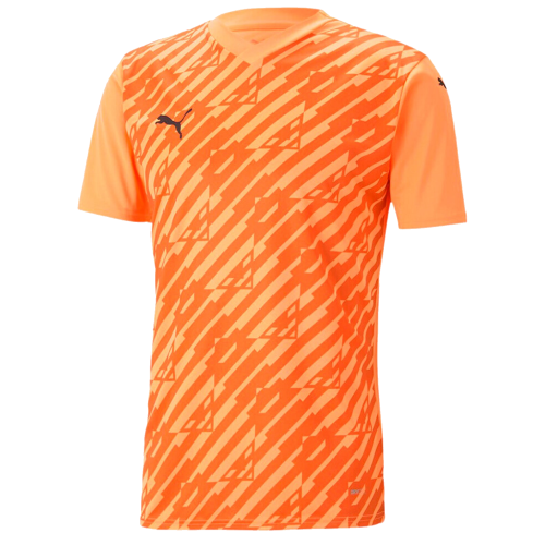 Dres Puma teamULTIMATE