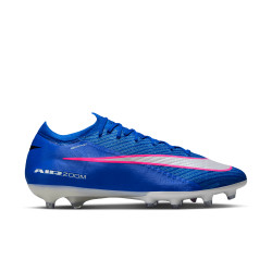 Kopačky Nike Mercurial Vapor 16 Elite AG-Pro