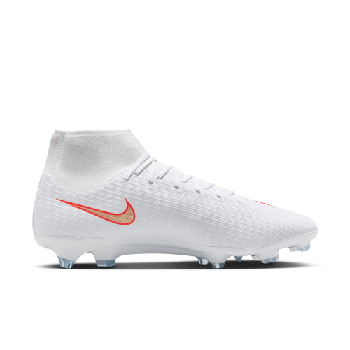 Kopačky Nike Mercurial Superfly 11 Academy FG/MG