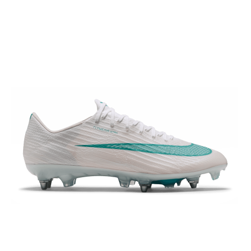 Kopačky Nike Mercurial Superfly 11 Elite SG-Pro