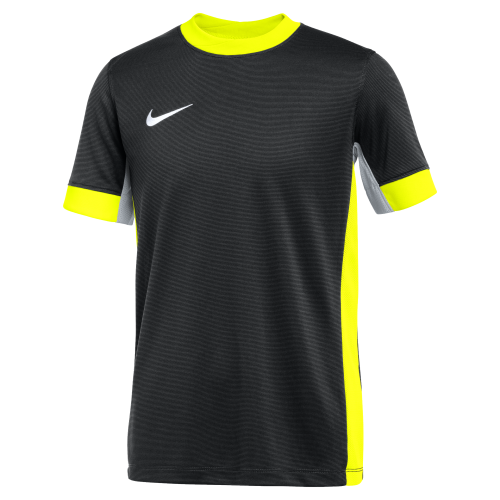 Dětský dres Nike Strike IV