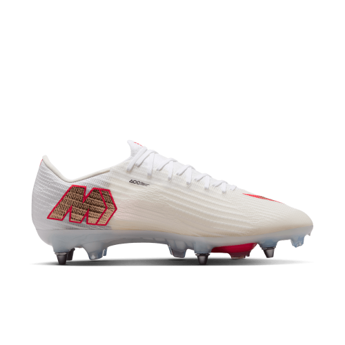 Kopačky Nike Mercurial Superfly 11 Elite SG-Pro