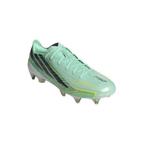 Kopačky adidas F50 Hyperfast Elite SG
