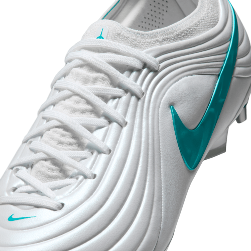 Kopačky Nike Tiempo Maestro Elite SG-Pro