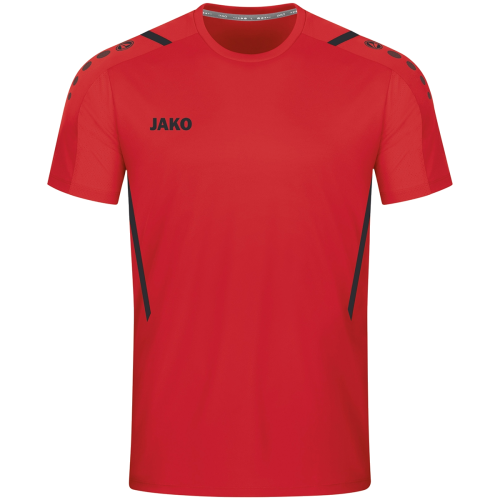 Dres JAKO Challenge