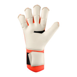 Brankářské rukavice Uhlsport FM ZNE Absolutgrip HYBD