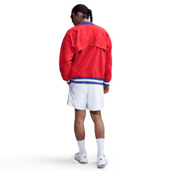 Bunda Nike Atlético Madrid Strike Anthem