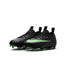 Dětské kopačky Nike Mercurial Vapor 17 Academy FG/MG