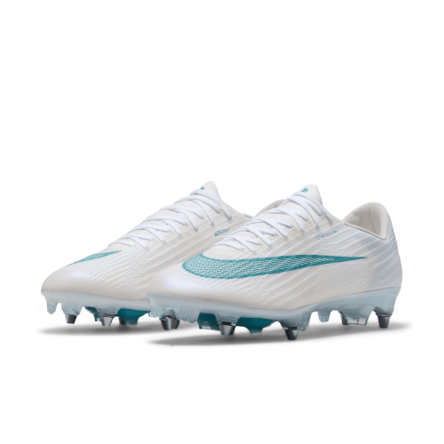 Kopačky Nike Mercurial Superfly 11 Elite SG-Pro