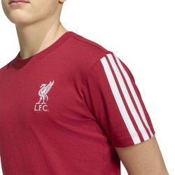 Dětské triko adidas Liverpool FC