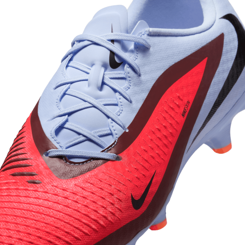 Kopačky Nike Phantom 6 Low Academy FG/MG