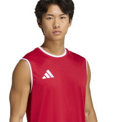 Tréninkové tílko adidas Entrada 26