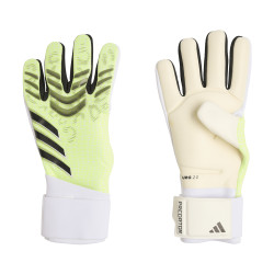 Brankářské rukavice adidas Predator Competition