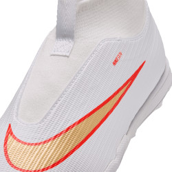 Dětské kopačky Nike Mercurial Superfly 11 Academy TF