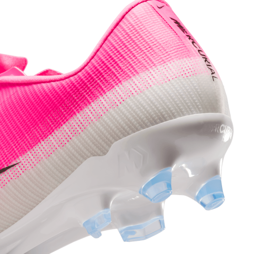 Kopačky Nike Mercurial Vapor 17 Academy FG/MG