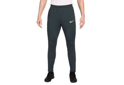Tréninkové kalhoty Nike Dri-FIT Strike