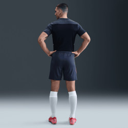 Trenky Nike Dri-FIT Strike