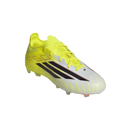 Dětské kopačky adidas F50 Elite FG