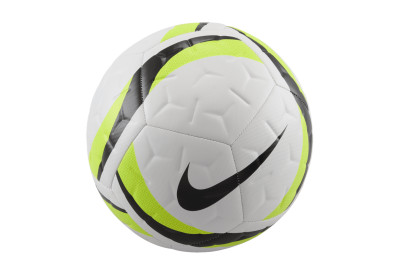 Fotbalový míč Nike Academy