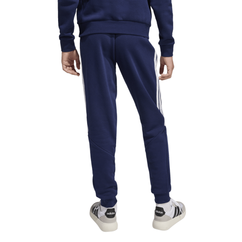 Dětské tepláky adidas Tiro 26 League Sweat
