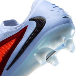 Kopačky Nike Phantom 6 Low Elite FG