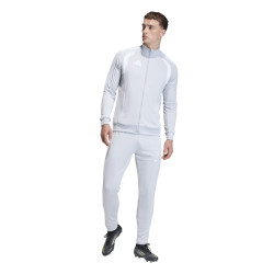 Tréninková bunda adidas Tiro 26 League