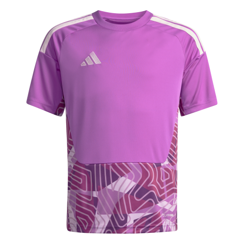 Dětský brankářský dres adidas Tiro 26 Competition
