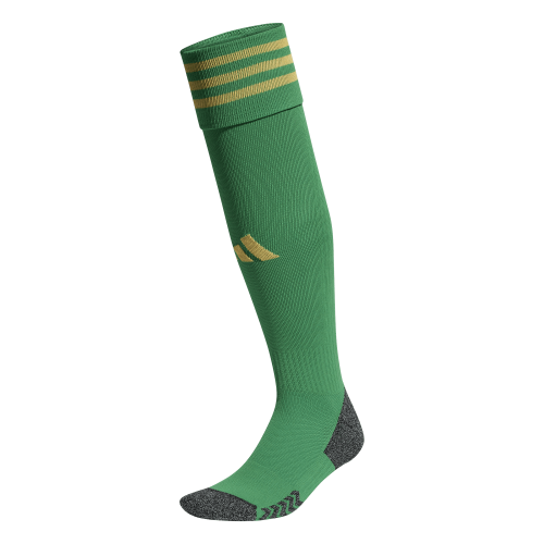 Stulpny adidas Adi 23 Goalkeeper