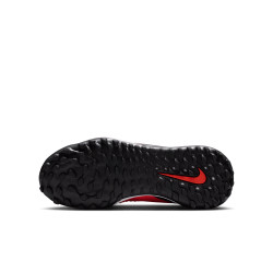 Dětské kopačky Nike Phantom 6 Low Academy TF