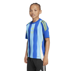 Dětský tréninkový dres adidas Messi