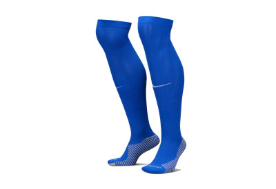 Stulpny Nike Atlético Madrid 2025/2026