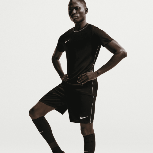 Tréninkové trenky Nike Park 26