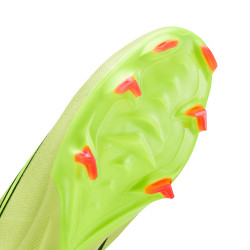 Kopačky Nike Mercurial Superfly 10 Pro FG