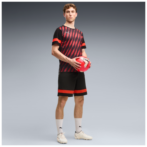 Kopačky Puma KING 20 Ultimate FG/AG