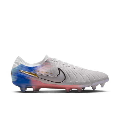 Kopačky Nike United Tiempo Legend 10 Elite FG