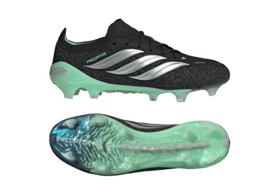 Kopačky adidas Predator Elite FG
