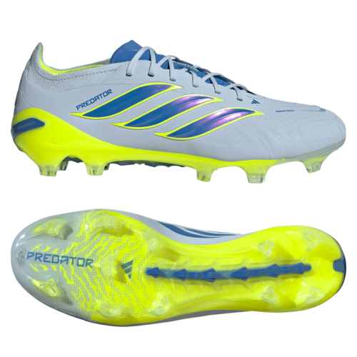 Kopačky adidas Predator Elite FG