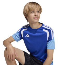Dětský tréninkový dres adidas Tiro 26 Competition