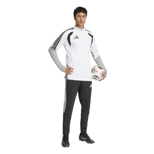 Tréninkové kalhoty adidas Tiro 26 Competition