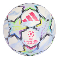 Fotbalový míč adidas UCL Competition