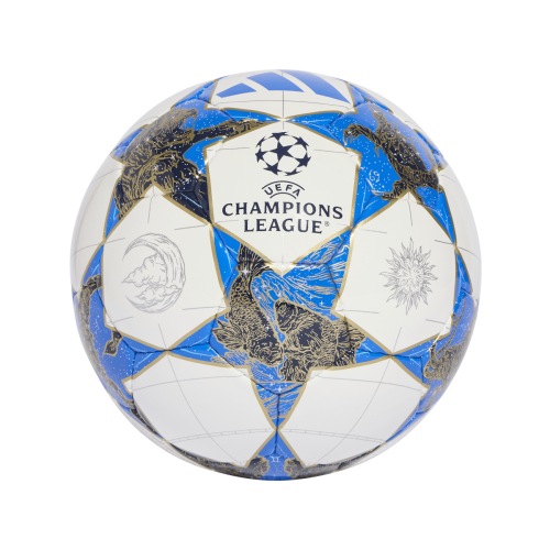 Futsalový míč adidas UCL Pro Sala