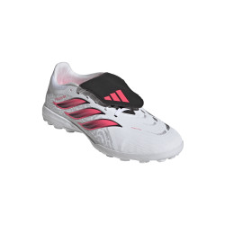 Kopačky adidas Predator League FT TF